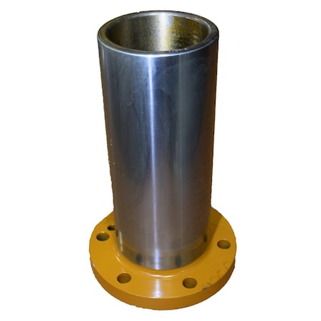 Aftermarket 5M7701 Cylinder Fits Caterpillar HYI40-1018